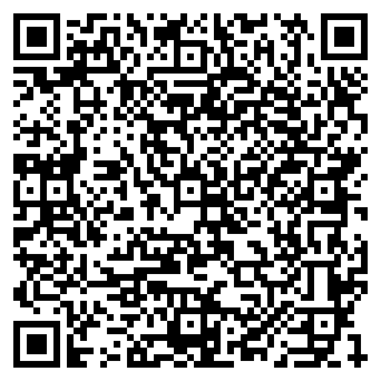 kod QR z danymi kontaktowymi 38816160400000