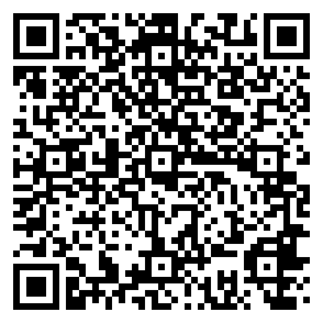 kod QR z danymi kontaktowymi 38330386700000