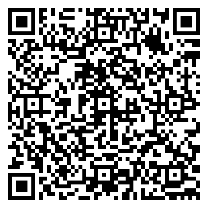 kod QR z danymi kontaktowymi 52154706300000