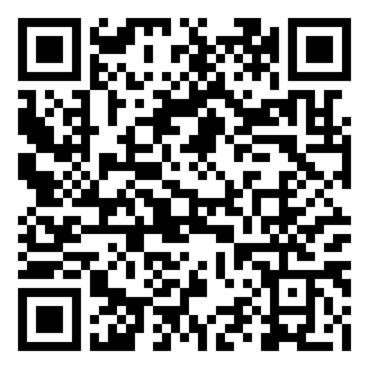 kod QR z danymi kontaktowymi 18077950600000