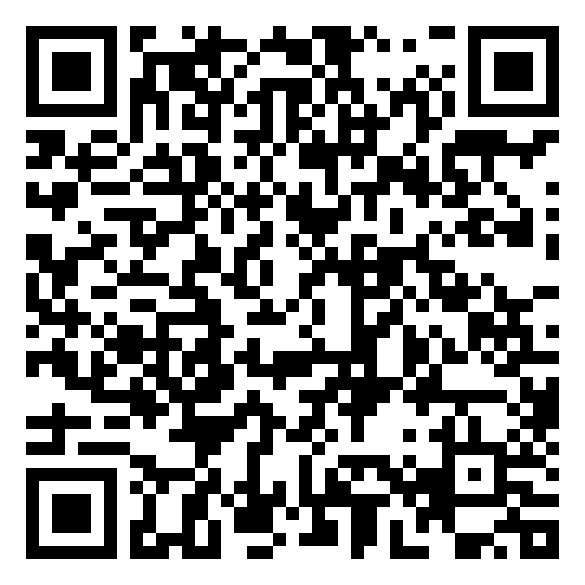 kod QR z danymi kontaktowymi 36896139000000