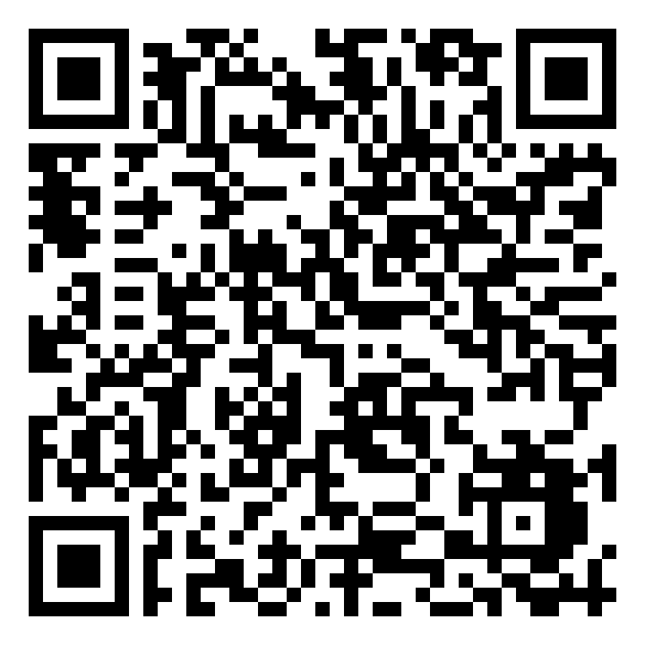 kod QR z danymi kontaktowymi 36895616000000