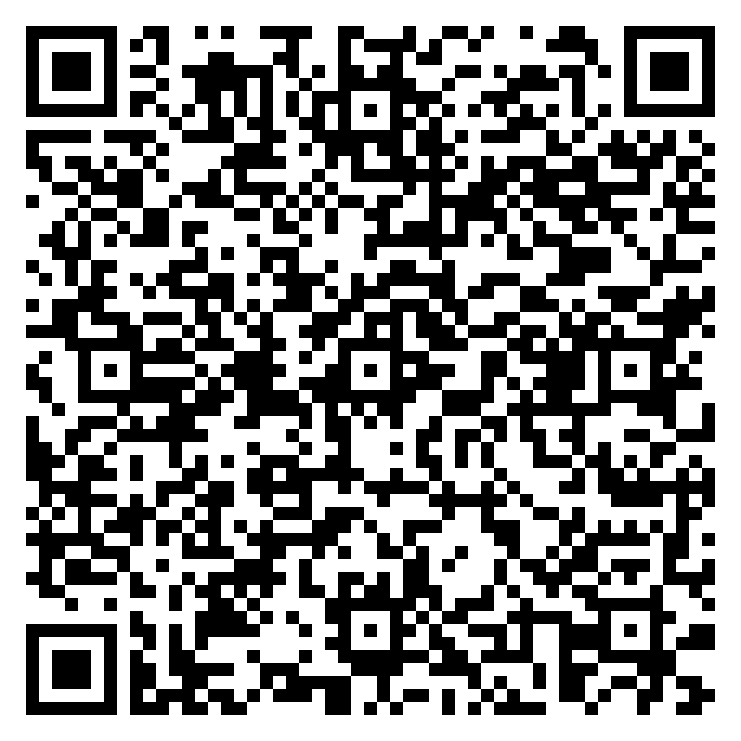 kod QR z danymi kontaktowymi 27791306500000