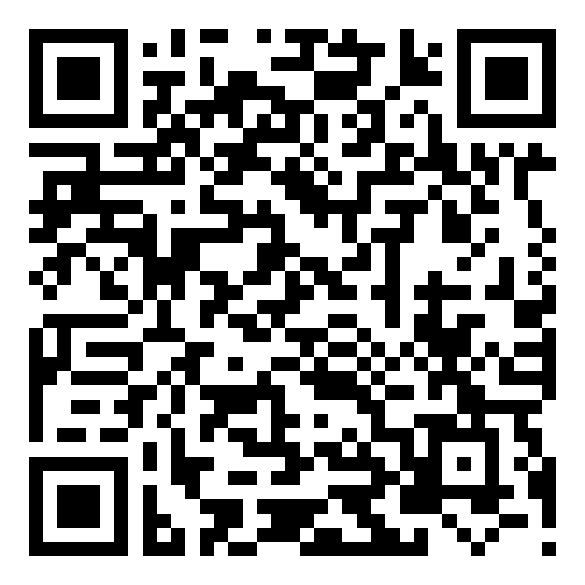 kod QR z danymi kontaktowymi 52261494000000