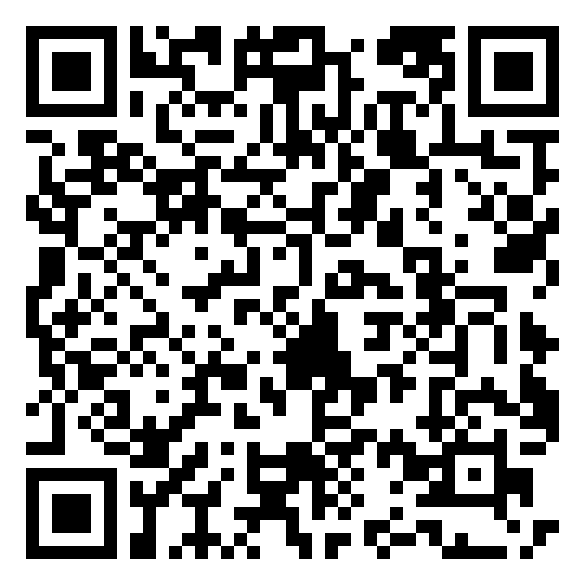 kod QR z danymi kontaktowymi 02122727900000