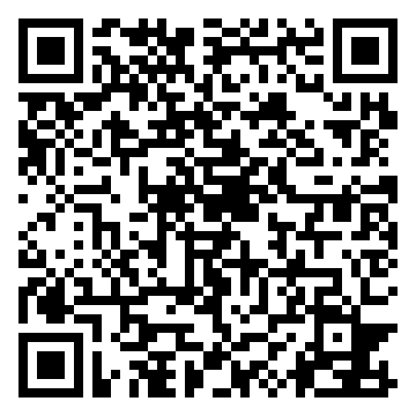 kod QR z danymi kontaktowymi 36935281300000