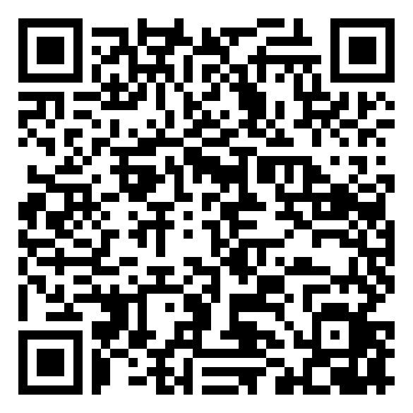kod QR z danymi kontaktowymi 36605459300000