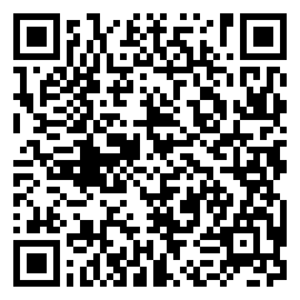 kod QR z danymi kontaktowymi 54046787200000