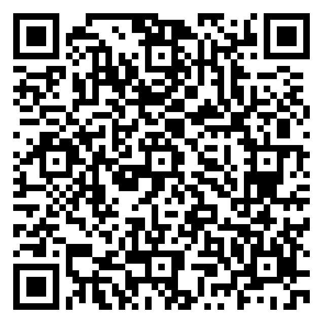 kod QR z danymi kontaktowymi 08111116200000