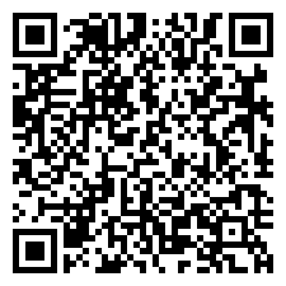 kod QR z danymi kontaktowymi 01039648000000