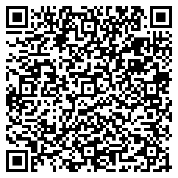 kod QR z danymi kontaktowymi 36655676800000