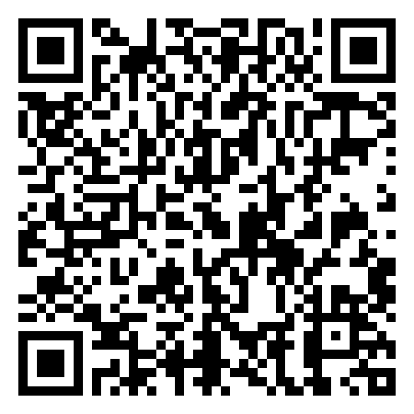 kod QR z danymi kontaktowymi 52922322000000