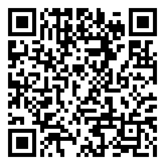 kod QR z danymi kontaktowymi 36021370200000