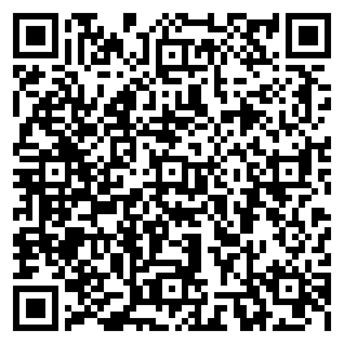 kod QR z danymi kontaktowymi 02119224000000