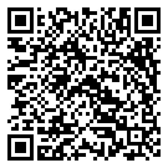 kod QR z danymi kontaktowymi 38458724600000