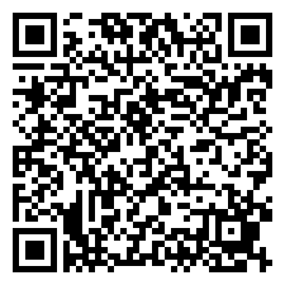 kod QR z danymi kontaktowymi 52185019800000