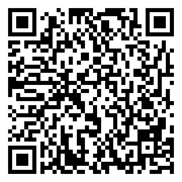 kod QR z danymi kontaktowymi 36631324400000