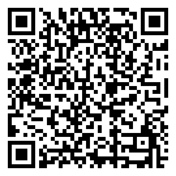 kod QR z danymi kontaktowymi 36355231000000