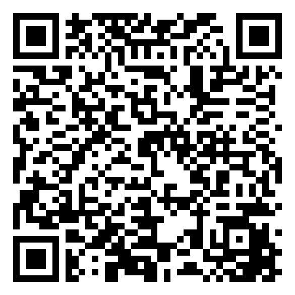 kod QR z danymi kontaktowymi 30041047300000