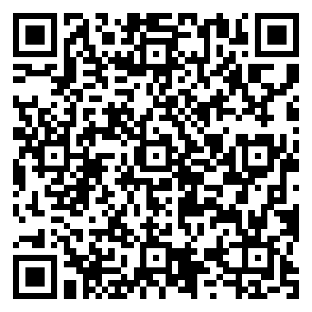 kod QR z danymi kontaktowymi 23116935500000
