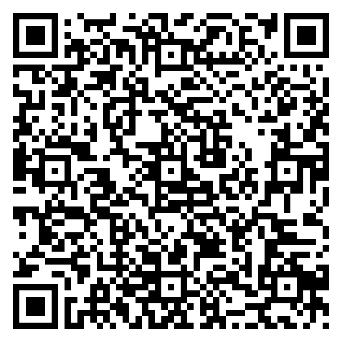 kod QR z danymi kontaktowymi 24324147400000