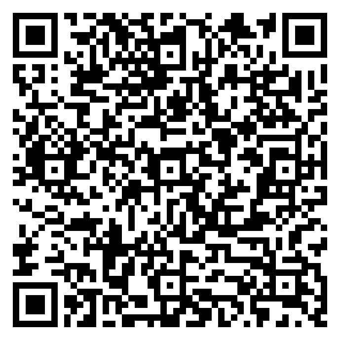 kod QR z danymi kontaktowymi 22188704100000
