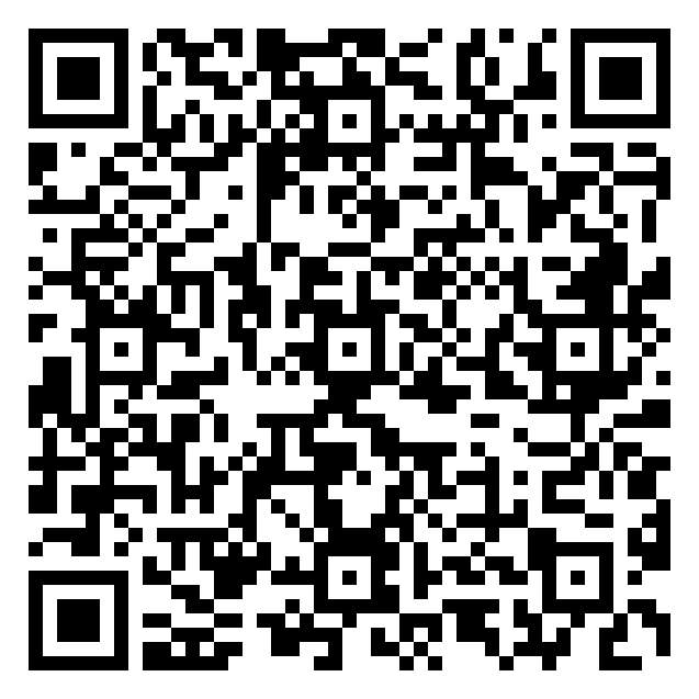 kod QR z danymi kontaktowymi 35651159000000