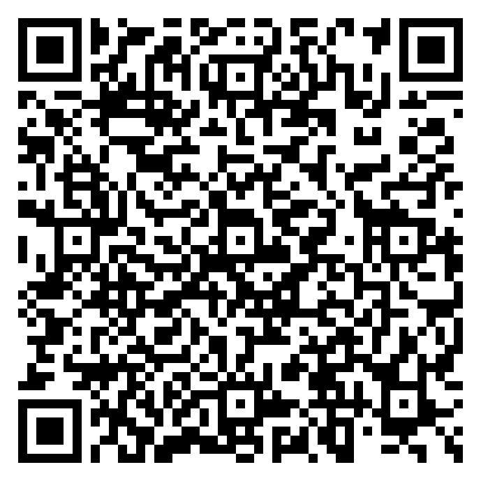 kod QR z danymi kontaktowymi 30254379300000