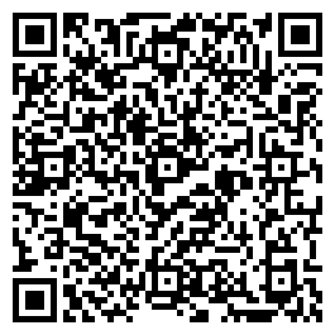 kod QR z danymi kontaktowymi 38143177900000