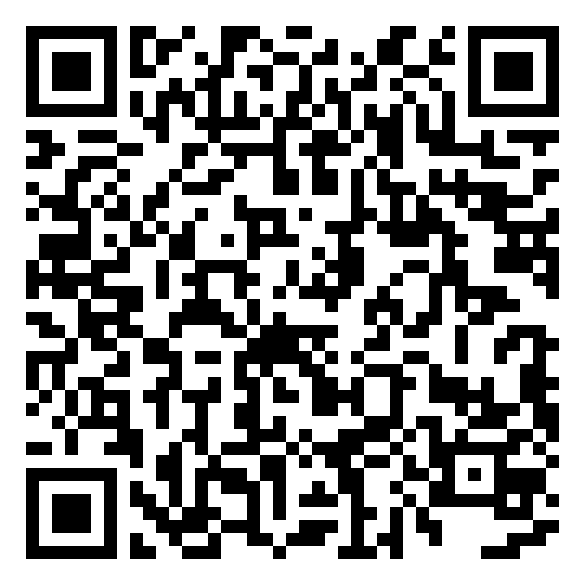 kod QR z danymi kontaktowymi 52797315700000