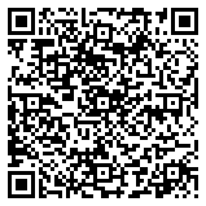 kod QR z danymi kontaktowymi 06039562900000