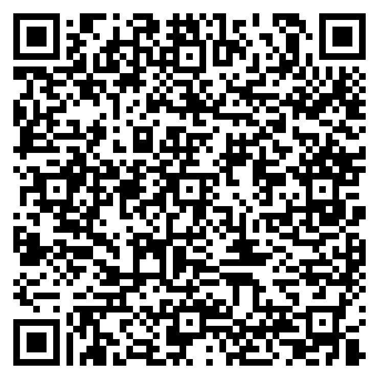 kod QR z danymi kontaktowymi 38404893400000