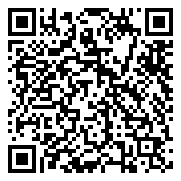 kod QR z danymi kontaktowymi 52448198500000