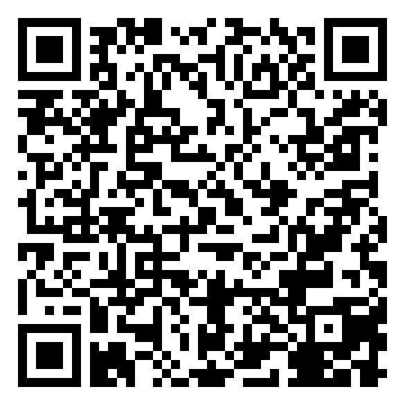 kod QR z danymi kontaktowymi 52975006500000