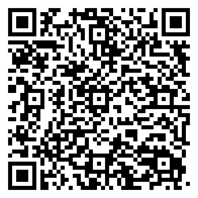 kod QR z danymi kontaktowymi 36676803900000