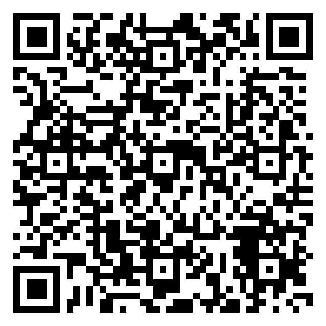 kod QR z danymi kontaktowymi 36630992300000