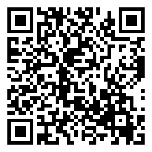 kod QR z danymi kontaktowymi 36674441200000