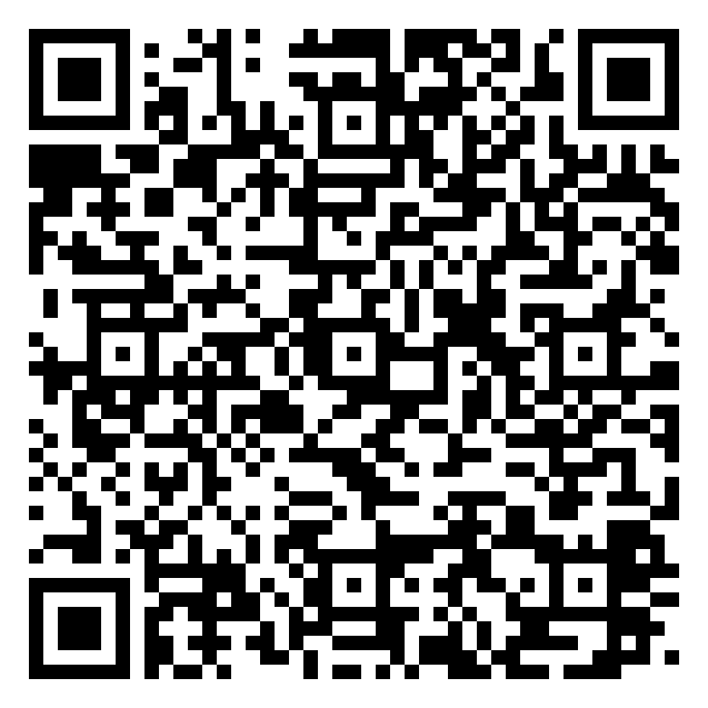 kod QR z danymi kontaktowymi 47295000300000