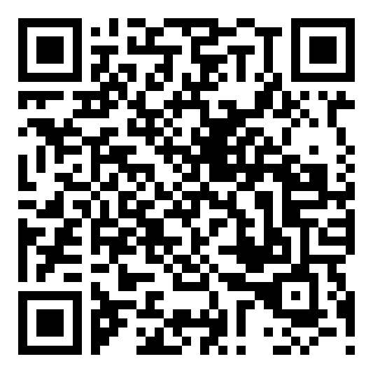 kod QR z danymi kontaktowymi 52728983400000