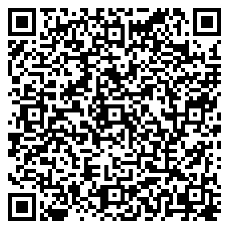 kod QR z danymi kontaktowymi 10022863900000