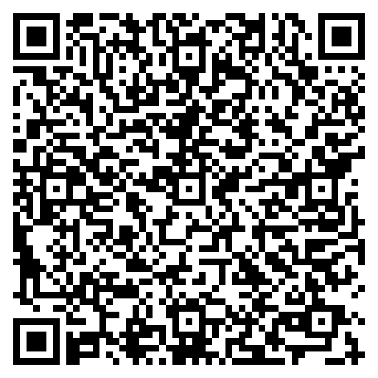 kod QR z danymi kontaktowymi 52624815800000