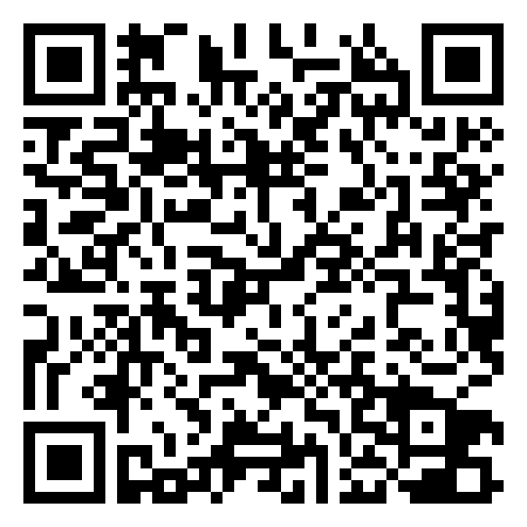 kod QR z danymi kontaktowymi 38813891800000