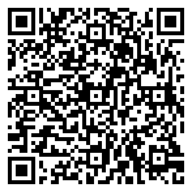kod QR z danymi kontaktowymi 22200640400000