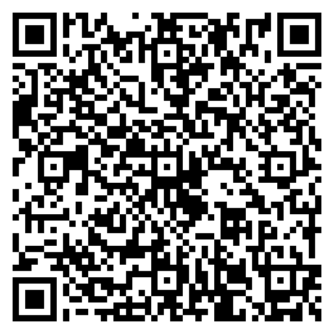 kod QR z danymi kontaktowymi 52966377400000