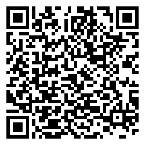 kod QR z danymi kontaktowymi 38138399700000