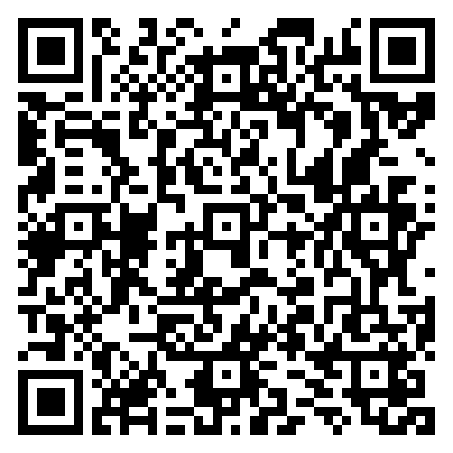 kod QR z danymi kontaktowymi 54262936200000