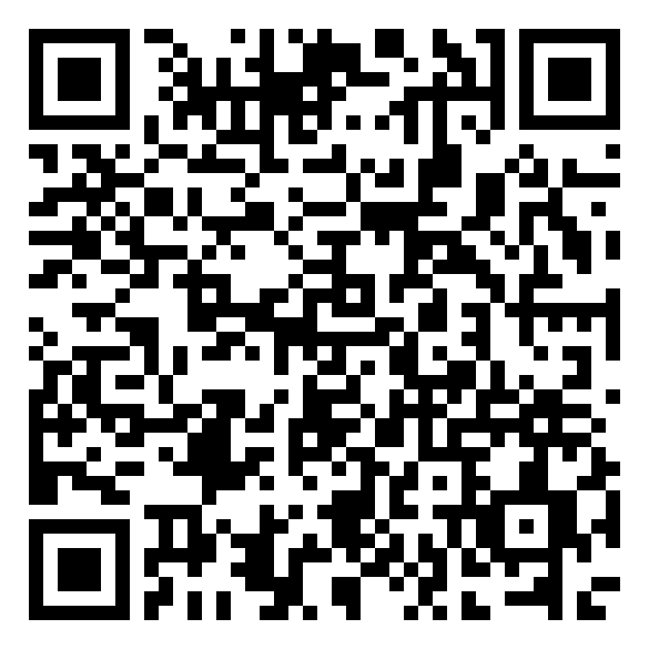 kod QR z danymi kontaktowymi 38855588100000