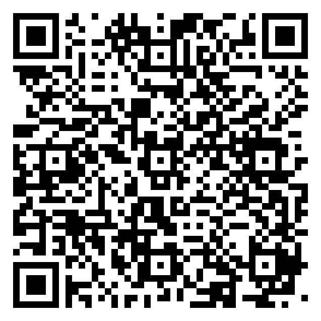 kod QR z danymi kontaktowymi 52685325000000