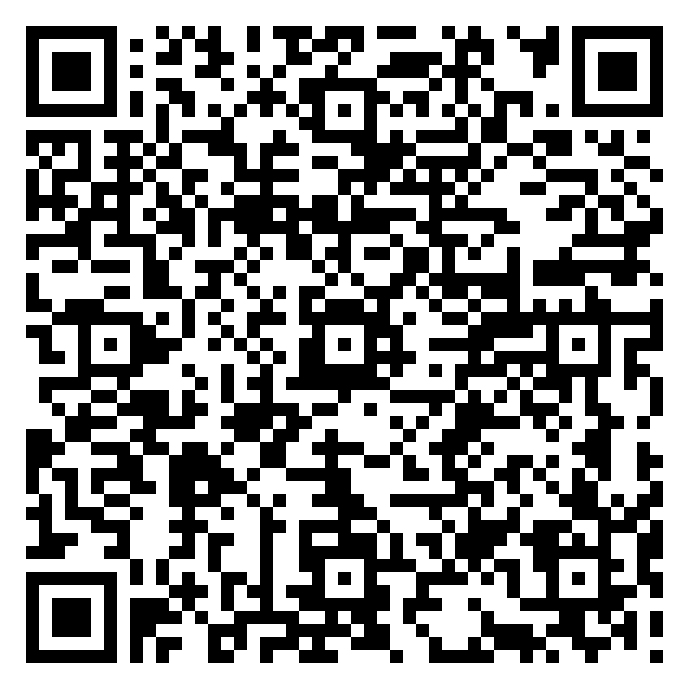 kod QR z danymi kontaktowymi 52273492700000