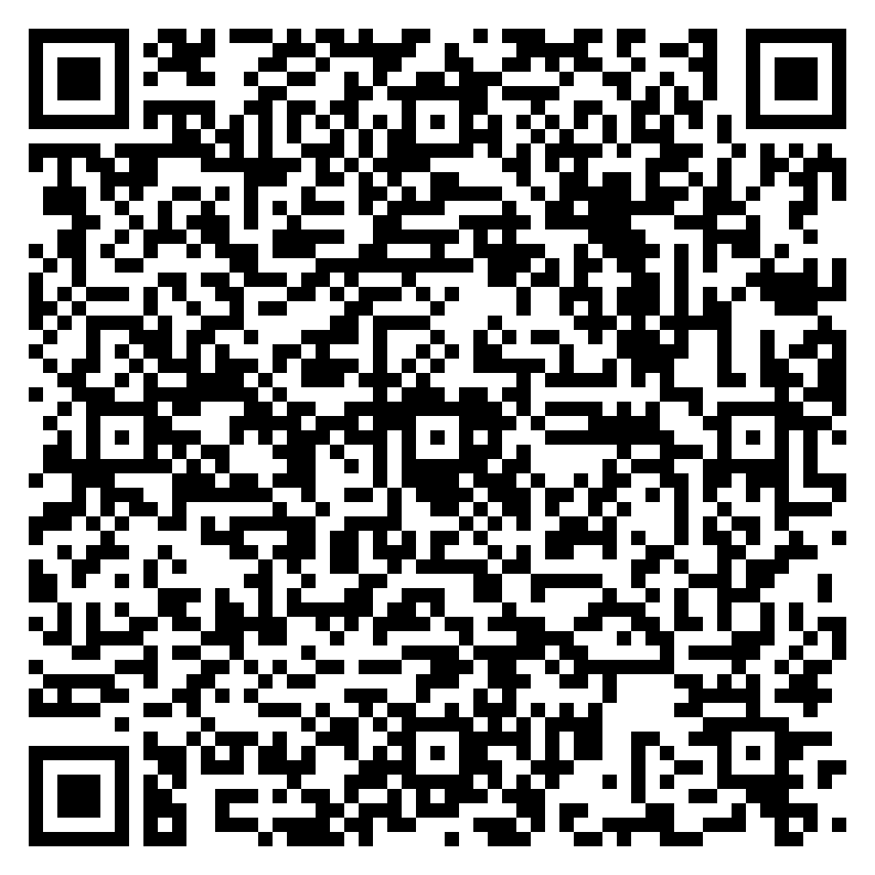 kod QR z danymi kontaktowymi 14686295500000